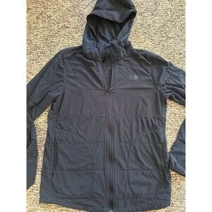The North Face, lightweight jacket women's small‎